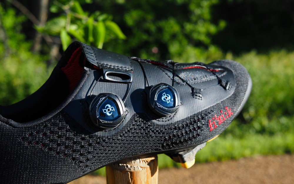 cycling shoes under 5