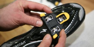 elegir-zapatillas-ciclismo-mtb-talla/