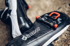 elegir-zapatillas-ciclismo-mtb-talla/