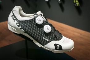 elegir-zapatillas-ciclismo-mtb-talla/