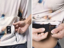 Gobik updates its Grit 2.0 bib shorts for gravel and off-road adventures