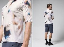 Gobik updates its Grit 2.0 bib shorts for gravel and off-road adventures