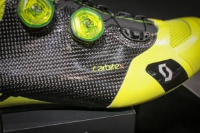 elegir-zapatillas-ciclismo-mtb-talla/