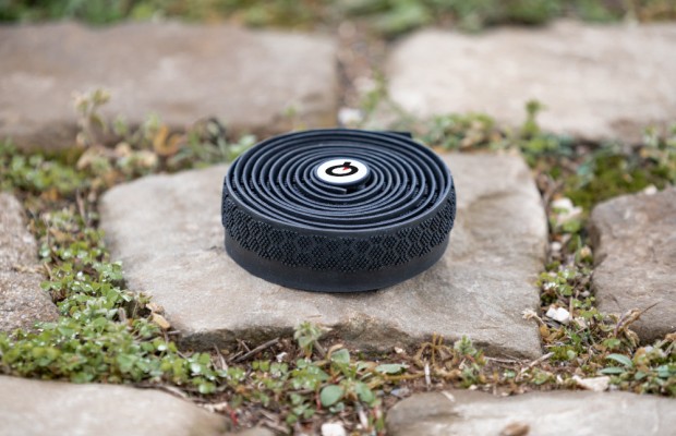 La nouvelle bande 3D de Prólogo offre une adhérence maximale et une absorption des vibrations