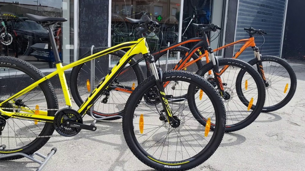 mountain-bike-for-less-500-euros /