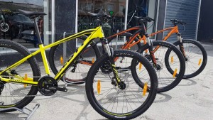 mountain-bike-por-menos-500-euros/