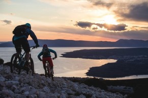 mountain-bike-por-menos-500-euros/