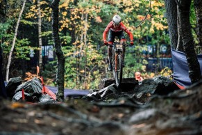 Ver en directo la Copa del Mundo XCO Mairipora 2024