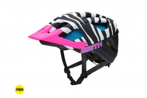 Smith Get Wild, una colección salvaje inspirada en los años 80