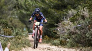 Ver en directo la Copa del Mundo XCO Mairipora 2024