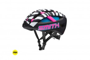 Smith Get Wild, una colección salvaje inspirada en los años 80