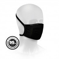 ¿Es necesario llevar mascarilla para hacer deporte? Esto responde el Dr. César Canales