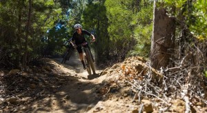 Ver en directo la Copa del Mundo XCO Mairipora 2024