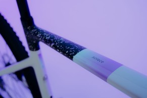 SCOTT presents its Contessa 2024 collection