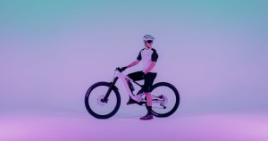 SCOTT presents its Contessa 2024 collection