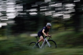 SCOTT presents its Contessa 2024 collection