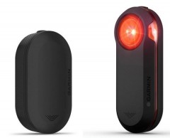 garmin-varia-rvr315-rtl515/