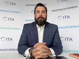 A UCI coloca um investigador criminal à frente do antidoping mecânico