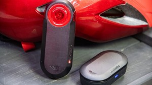 garmin-varia-rvr315-rtl515/