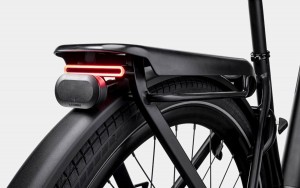 garmin-varia-rvr315-rtl515/