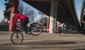 Nueva Specialized Rockhopper 2021: una mtb para recomendar sin reservas