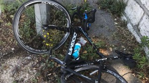 chris-froome-amenaza-marcharse-team-ineos/