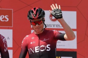 chris-froome-amenaza-marcharse-team-ineos/