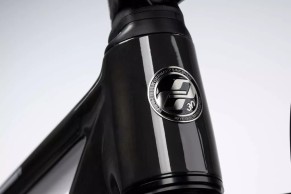 Ghost Lector 2025: total renovation for a mythical hardtail bike that becomes lighter and more versatile