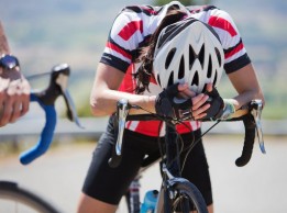 genitales-dormidos-bicicleta/