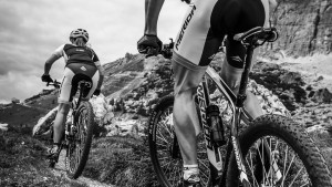 genitales-dormidos-bicicleta/