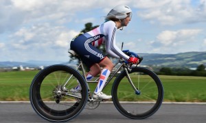 genitales-dormidos-bicicleta/