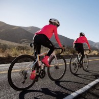 genitales-dormidos-bicicleta/