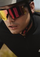 Adidas Dunamis: gafas inspiradas en el origen con rendimiento de vanguardia