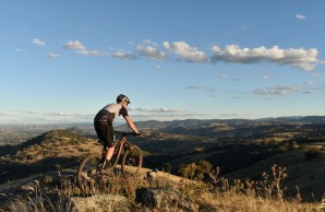 Esta sencilla herramienta te avisa si una ruta se sale de tu municipio