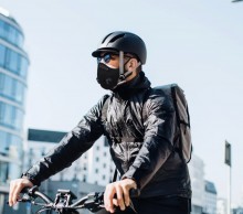 Swytch tiene una lista de espera de 100.000 personas para convertir su bici en eléctrica