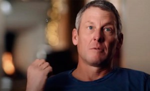 lance-armstrong-documental/