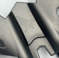 Não é brincadeira, este é um novo selim que garante ser tão confortável que poderia acabar com o culote com forro