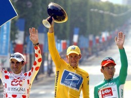 lance-armstrong-documental/