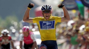 lance-armstrong-documental/