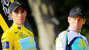 lance-armstrong-documental/