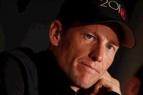 lance-armstrong-documental/