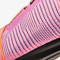 Nova Powerstrap Aeroweave: Fizik apresenta o tênis de estrada mais leve de sua história