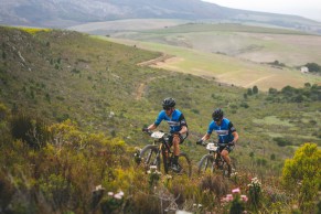 cape-epic-2021-inscripciones/