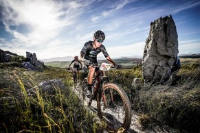 cape-epic-2021-inscripciones/