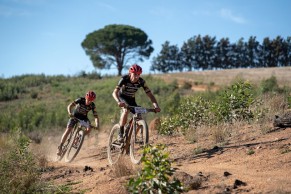 cape-epic-2021-inscripciones/