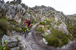 cape-epic-2021-inscripciones/