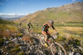 cape-epic-2021-inscripciones/