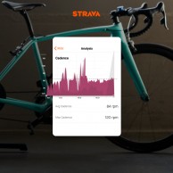 Strava cambia su sistema de suscripción: se pierden algunas funciones gratuitas y crece la experiencia Strava