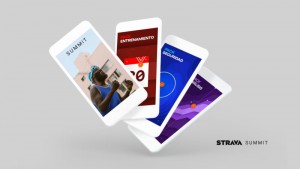 Strava cambia su sistema de suscripción: se pierden algunas funciones gratuitas y crece la experiencia Strava