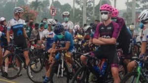 riesgos-mascarilla-deportiva/